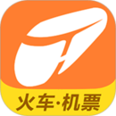 鐵友火車票