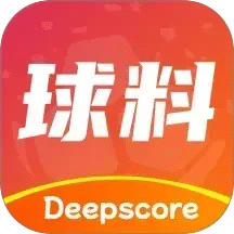 球料網(wǎng)-有球就有料