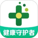 藥房網(wǎng)商城