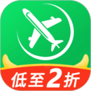 機(jī)場(chǎng)停車