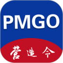 建文營造令