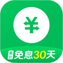 360信用錢(qián)包