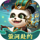 梦三国