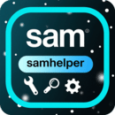 samhelper