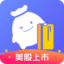 小贏卡貸