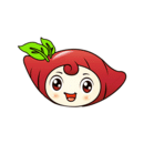 地瓜閣