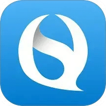 支付通Qpos