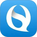 支付通Qpos