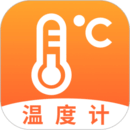 AI測溫