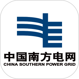 南方電網(wǎng)