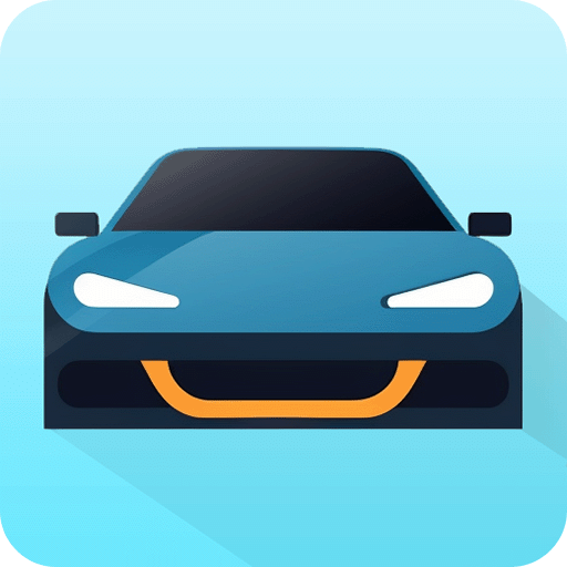 懶人學(xué)車