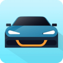 懶人學(xué)車