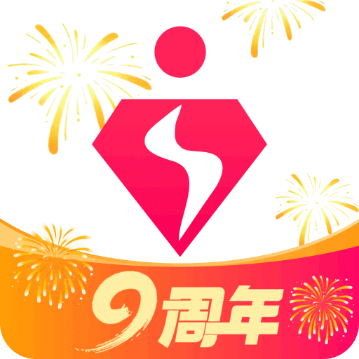 紅人直播