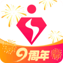 紅人直播