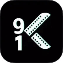 91輕量剪輯