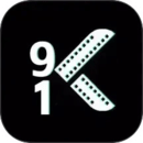 91輕量