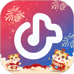 環(huán)球鋼琴網