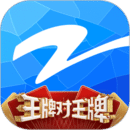 Z視介