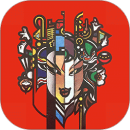 聽?wèi)? />
                </div>
                <p>聽?wèi)?4.6.2</p>
                <span>44.68MB</span>
            </a>
            
            <a data-app-id=