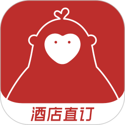 心里美