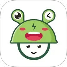 閃電蛙換電
