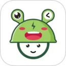 閃電蛙換電