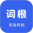 詞根詞綴詞典