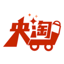 央淘