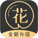 花季視頻