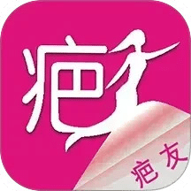 疤痕論壇