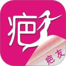 疤痕論壇