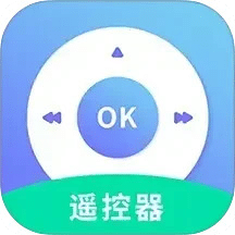 空調(diào)智能遙控器