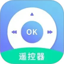 萬(wàn)能遙控