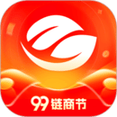 衛(wèi)多多