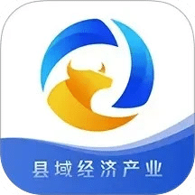 小黃牛供應(yīng)鏈