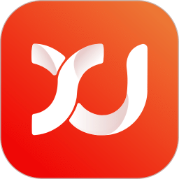 Mind思維導(dǎo)圖