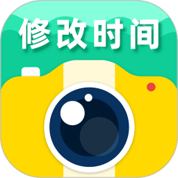 模擬定位打卡