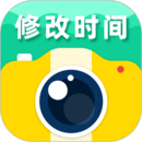 模擬定位GPS
