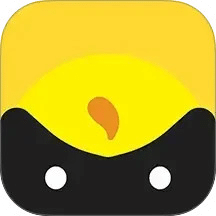 游俠客