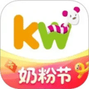 孩子王