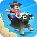 ������Ļ���޸���һ��