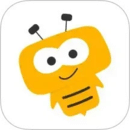 紛享銷客CRM