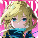 代號RIDER