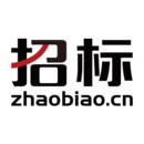 招標(biāo)網(wǎng)