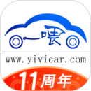 一喂寵物托運(yùn)