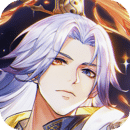 ������Դվ