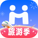 歡樂友道
