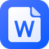 Word文檔表格編輯