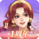 閃亮大作戰(zhàn)