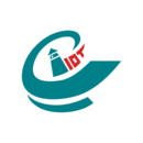 物聯(lián)思念